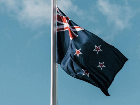 New Zealand’s Proposed Overhaul of Its Gambling Industry Sparks Debate