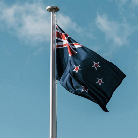 New Zealand’s Proposed Overhaul of Its Gambling Industry Sparks Debate