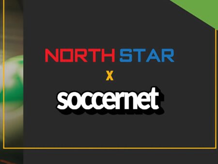 North Star Network Acquires Nigerian Football Blog Soccernet.ng