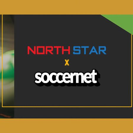 North Star Network Acquires Nigerian Football Blog Soccernet.ng