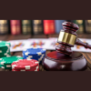 San Juan Passes Comprehensive Online Gambling Regulation Bill