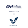 Playtech and Veikkaus: Live Casino Launch in Finland