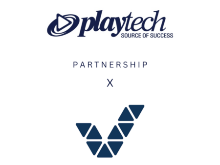 Playtech and Veikkaus: Live Casino Launch in Finland