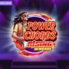 Games Global and Hard Rock Digital Unveil Exclusive Slot Game: Power Chords Rising Rewards