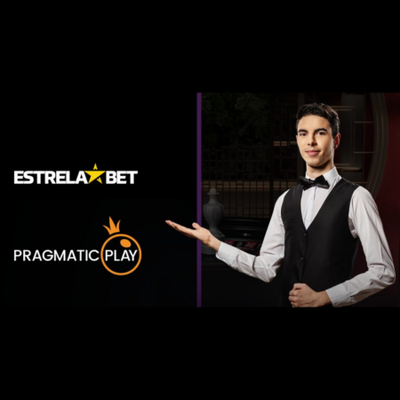 Pragmatic Play’s Smart Studio: Revolutionizing Customization in Live Casino Gaming