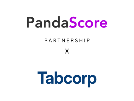 Tabcorp Joins Forces with PandaScore to Revolutionize Esports Betting in Australia