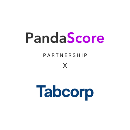 Tabcorp Joins Forces with PandaScore to Revolutionize Esports Betting in Australia