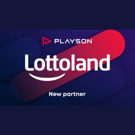 Playson Partners with Lottoland to Bring Premium Casino Games to Over 20 Million Players in the UK and Europe