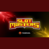 Yggdrasil and HungryBear Unveil Groundbreaking Real-Money Multiplayer Slot Game: SlotMasters