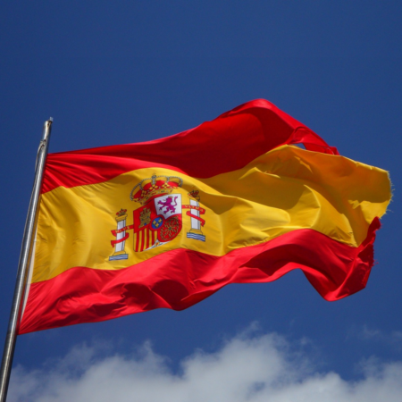 Spain’s Gambling Market Achieves $366.3M GGR in Q3 2024, Marking 14.4% YoY Growth