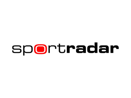 Sportradar Expands to São Paulo to Capitalize on Brazil’s Growing Sports Betting Market