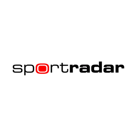 Sportradar Expands to São Paulo to Capitalize on Brazil’s Growing Sports Betting Market