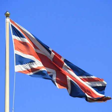 UK Government Introduces Statutory Levy on Gambling Operators to Combat Gambling Harms