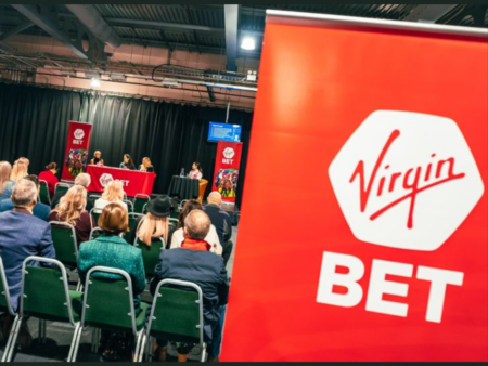 Virgin Bet Launches “A Grand Isn’t Grand” Campaign to Tackle Premier League Ticket Costs