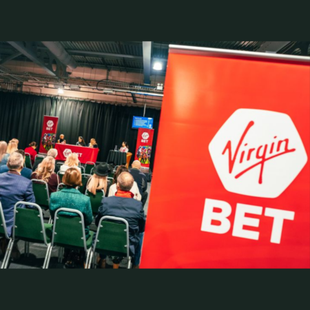 Virgin Bet Launches “A Grand Isn’t Grand” Campaign to Tackle Premier League Ticket Costs