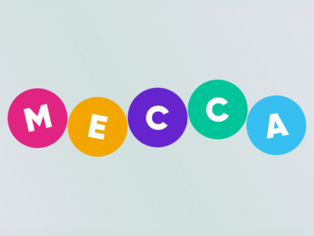 Celebrate the Festive Spirit with Mecca Bingo’s Special Offer for Fans of Gavin & Stacey