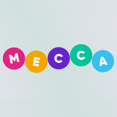 Celebrate the Festive Spirit with Mecca Bingo’s Special Offer for Fans of Gavin & Stacey