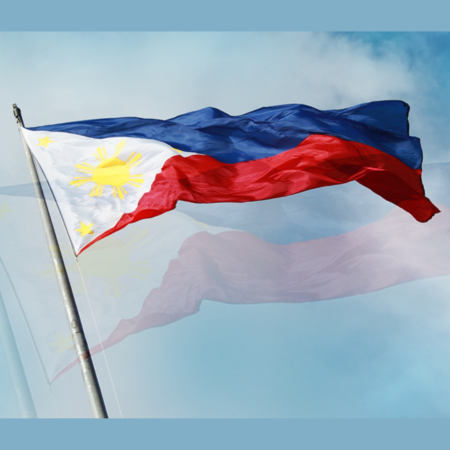 Philippines Gambling Industry Set for Record Growth in 2024