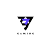 7777 Gaming Brings Certified Games to Peru’s Regulated Market