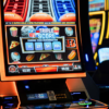 Aristocrat Gaming Expands NFL Triple Score Slot Machine to Puerto Rico: A New Milestone