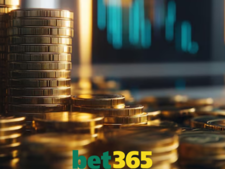 bet365 Reports Robust Financial Growth for the 53-Week Period Ending March 2024