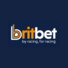 Britbet Racing Extends Partnership with UK Tote Group to Enhance Pool Betting Services