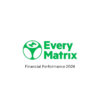 EveryMatrix Reports Record-Breaking Financial Performance in 2024