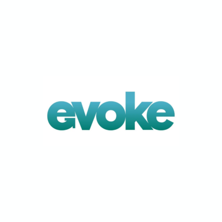 Evoke Reports Robust Q4 Performance and FY24 Financial Results: A Strong Year for the Operator