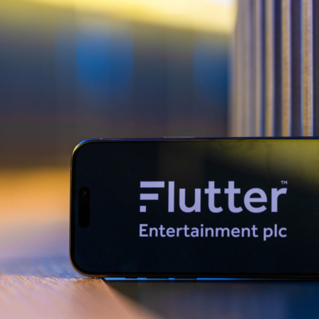 Flutter Entertainment Revises 2024 Financial Outlook Amid Unfavourable US Sports Betting Results