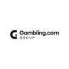 Gambling.com Group Completes Strategic Acquisition of Odds Holdings