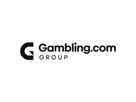 Gambling.com Group Completes Strategic Acquisition of Odds Holdings