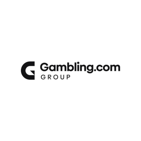 Gambling.com Group Completes Strategic Acquisition of Odds Holdings