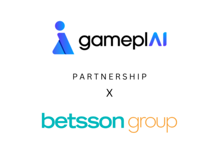 GameplAI Partners with Betsson Group to Elevate Localized Betting Content