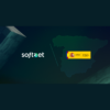 Soft2Bet Secures General License from DGOJ to Expand in the Spanish Gaming Market