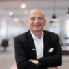 Gil Soffer Promoted to Chief Commercial Officer at Digitain Malta