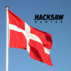 Hacksaw Gaming Secures Danish Gambling Authority Approval: A Major Milestone for 2025