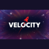 Incentive Games Launches Velocity Crash Game in Collaboration with bet365 for the Brazilian Market