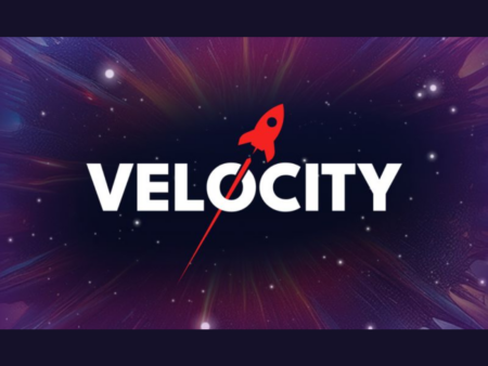 Incentive Games Launches Velocity Crash Game in Collaboration with bet365 for the Brazilian Market