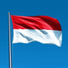 Indonesia Strengthens Efforts Against Illegal Online Gambling with Major Content Blockage