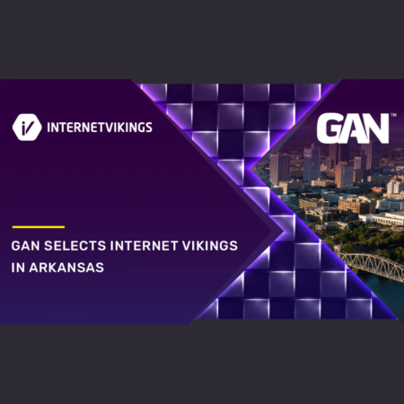 Internet Vikings and GAN Sports Strengthen Partnership to Enhance Hosting Solutions for US iGaming Markets