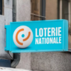 IGT Global Services Strengthens Relationship with Loterie Nationale through Major 10-Year Contract