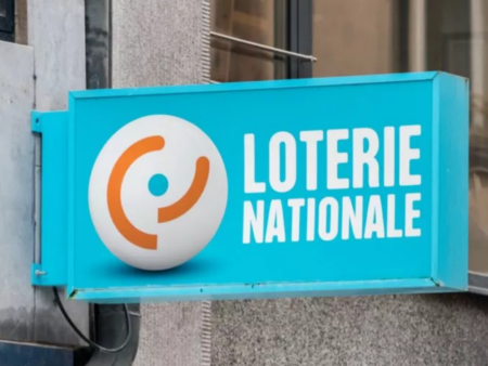 IGT Global Services Strengthens Relationship with Loterie Nationale through Major 10-Year Contract