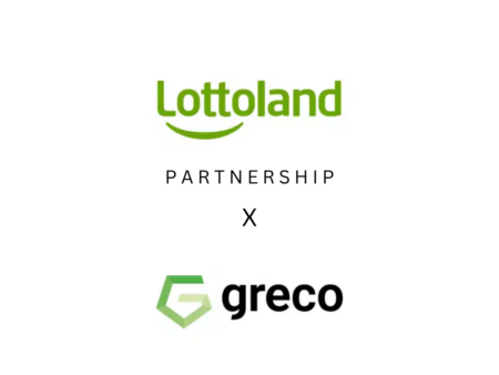 Lottoland Partners with Greco to Revolutionize Lottery Risk Management