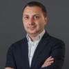 Imagine Live Appoints Martin Martirosyan as Group CEO Amid Strategic Expansion