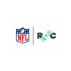 NFL Partners with Responsible Gambling Council to Launch Student-Athlete Training Program in Canada