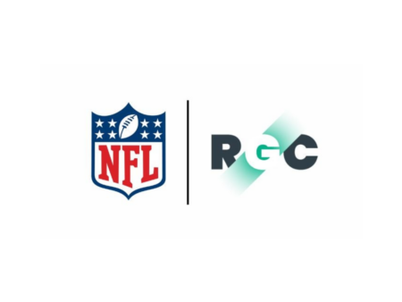 NFL Partners with Responsible Gambling Council to Launch Student-Athlete Training Program in Canada