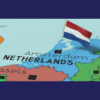 The National Information Centre for Gambling Players Launches New Support Centre in Amsterdam