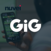 Nuvei Corporation and Gaming Innovation Group Forge Strategic Partnership