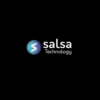 Salsa Technology’s Salsa Gator Secures GLI Certification for Brazil’s iGaming Market