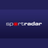 Sportradar’s 2024 Integrity Report: A Significant Step in Combating Global Match-Fixing